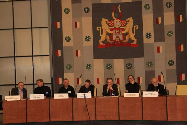 Neujahrsempfang   061.jpg